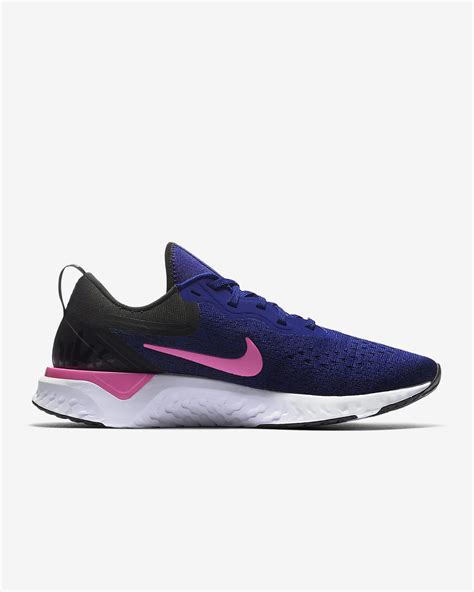 nike damen odyseey|Amazon.com: Nike Odyssey React Womens.